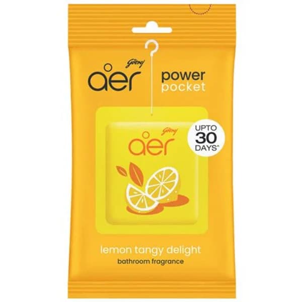 AER POCKET AER POCKET TANGY DELIGHT product image