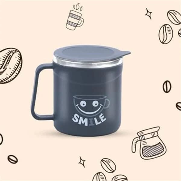 AMAZON AMAZON MUG SMALL product image