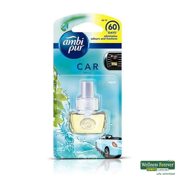 AMBI AMBI PUR REF. VB 7.5ML product image
