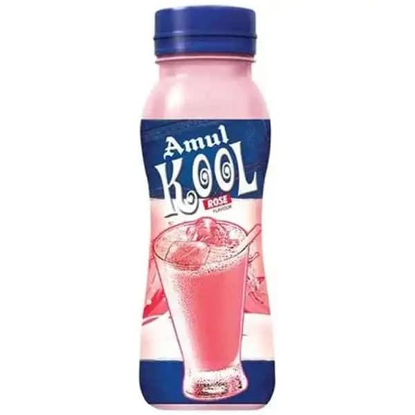 AMUL AMUL COOL ROSE product image