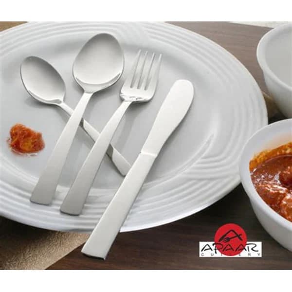 APAAR APAAR SS FORK SINGLE product image