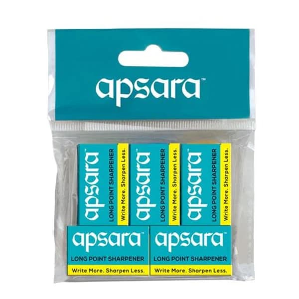 APSARA APSARA SHARPNER product image