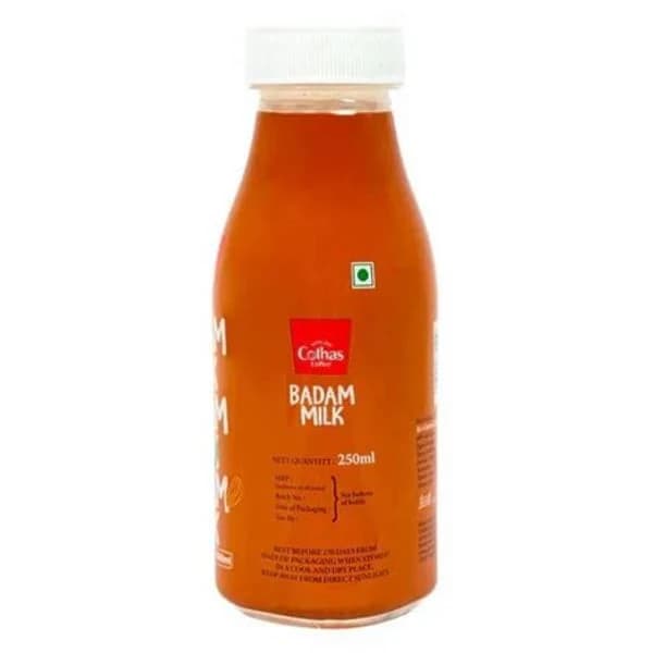 B BADAM B-BADAM 250 product image
