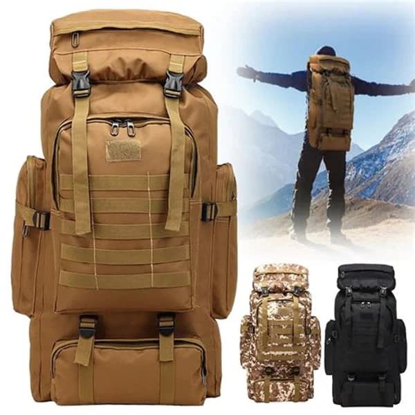 BAG BIG BAG BIG 7 product image