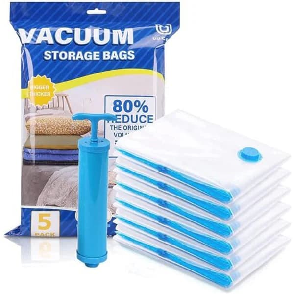 BAG MEDIUM BAG MEDIUM product image