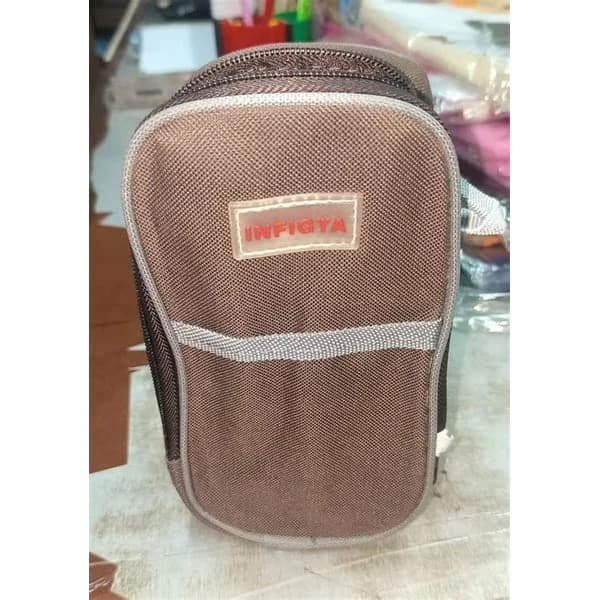 BAG SMALL BAG SMALL 3 product image
