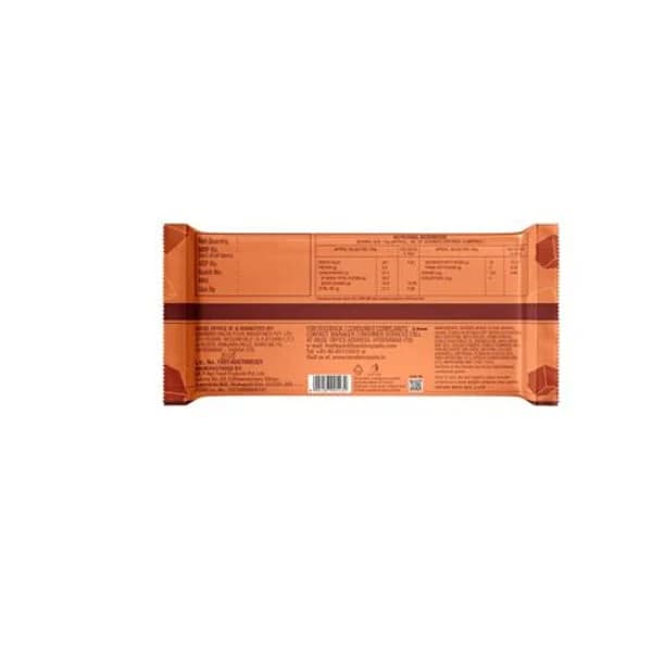 BAMBINO BAMBINO WAFERS CHOCO DELIGHT product image
