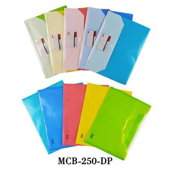 BENELUX BENELUX MCB product image