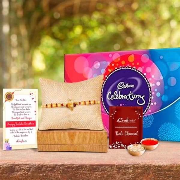BEST BEST WISHES CARTOON CARD product image