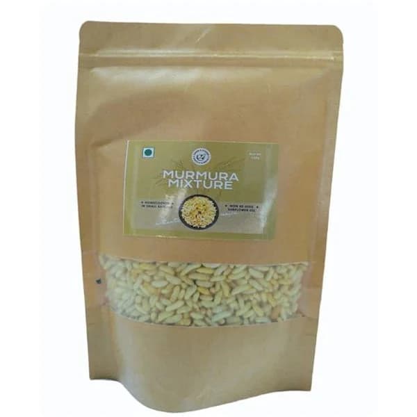 BHUNA BHUNA MURMURA product image