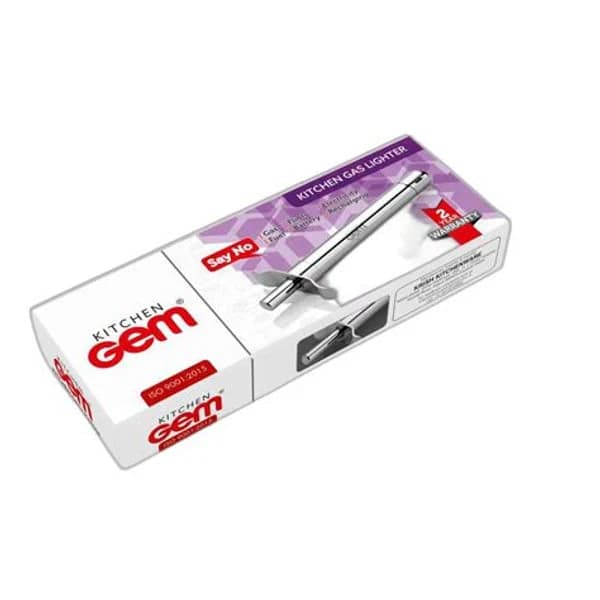 BRIO BRIO KITCHEN LIGHTER product image