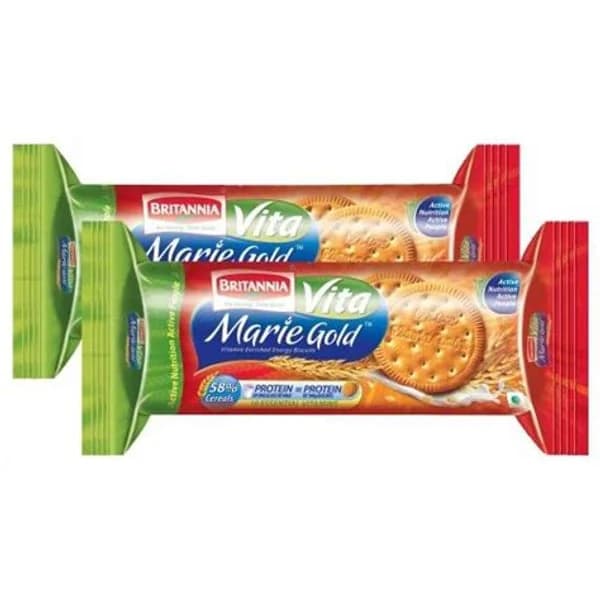BRITANNIA BRITANNIA MARIE GOLLD product image