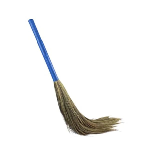 BROOM BROOM FOOL BULBUL product image