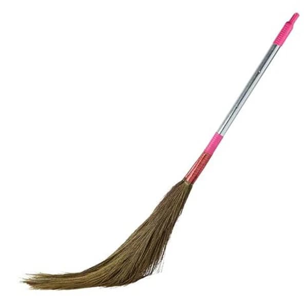 BROOM BROOM FOOL MAHARAJA product image
