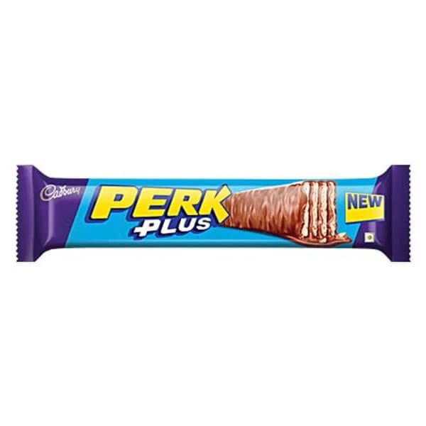 CADBURY CADBURY PERK product image