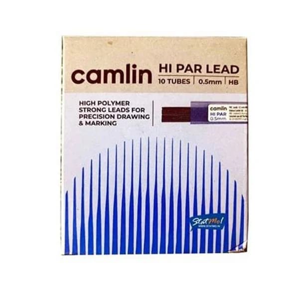 CAMLIN CAMLIN HI PAR LEAD product image