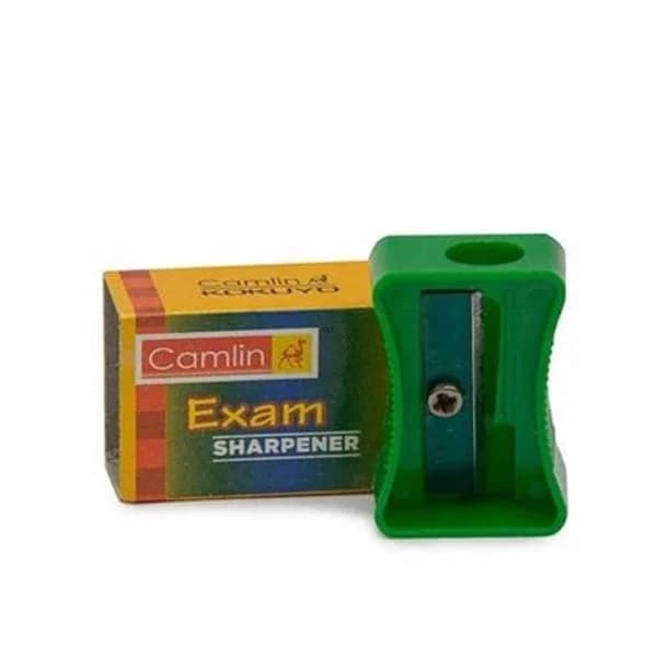 CAMLIN CAMLIN SHARPENER product image