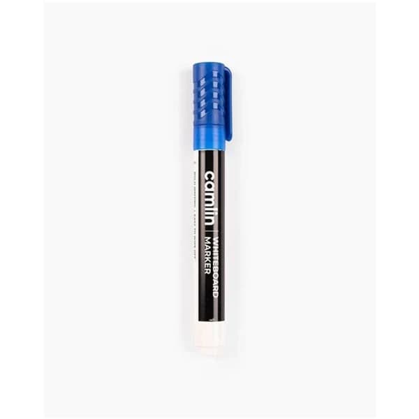 CAMLIN CAMLIN WHITE BOARD MARKER BLUE product image