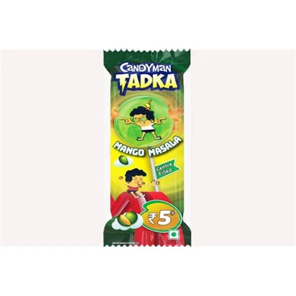 CANDYMAN CANDYMAN TADKA product image
