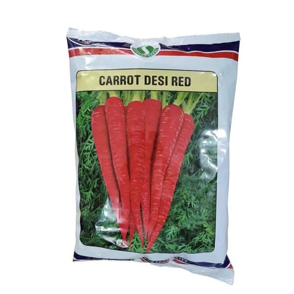 CARROT CARROT DICES 500GM product image