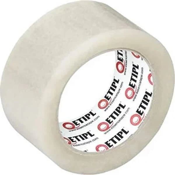 CELLO CELLO TAPE BIG product image