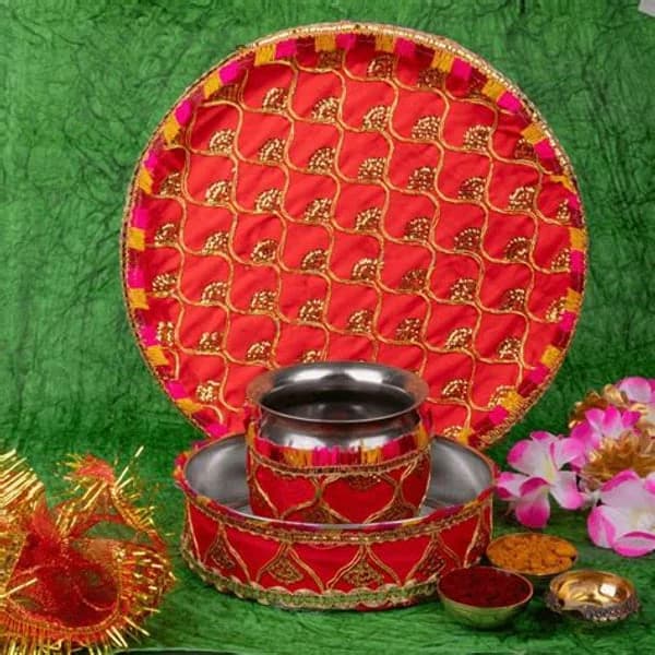 CHAMKI CHAMKI product image
