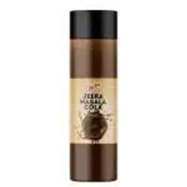 CHARLIEE CHARLIEE JEERA MASALA COLA 500ML product image