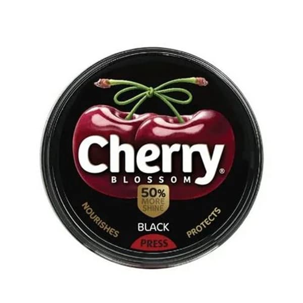 CHERRY CHERRY BLOSSOM BLACK 15GM product image