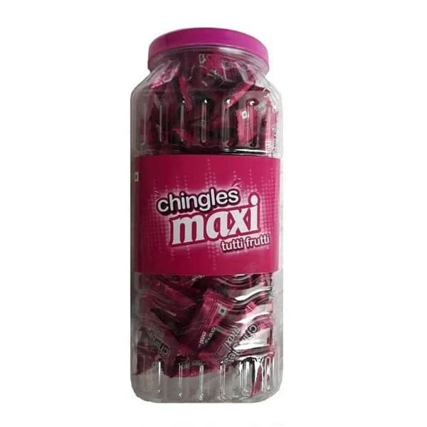 CHINGLES CHINGLES product image