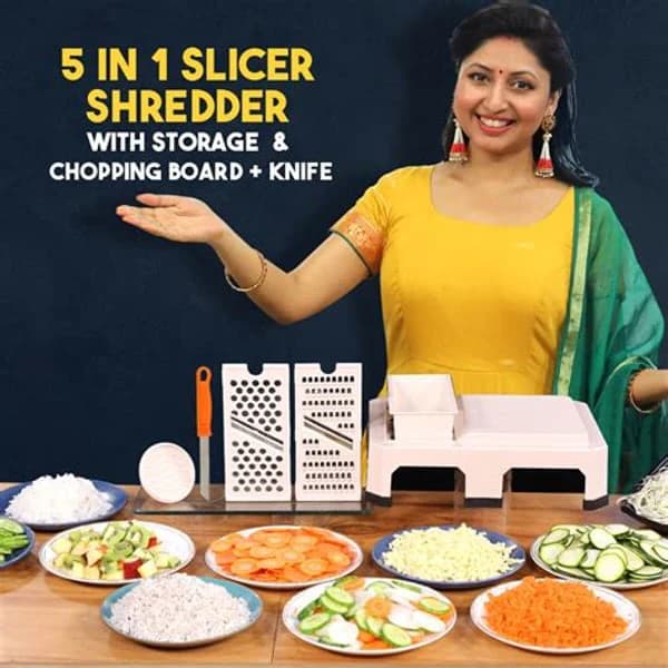CHOPPING CHOPPING BOARD CB2 product image
