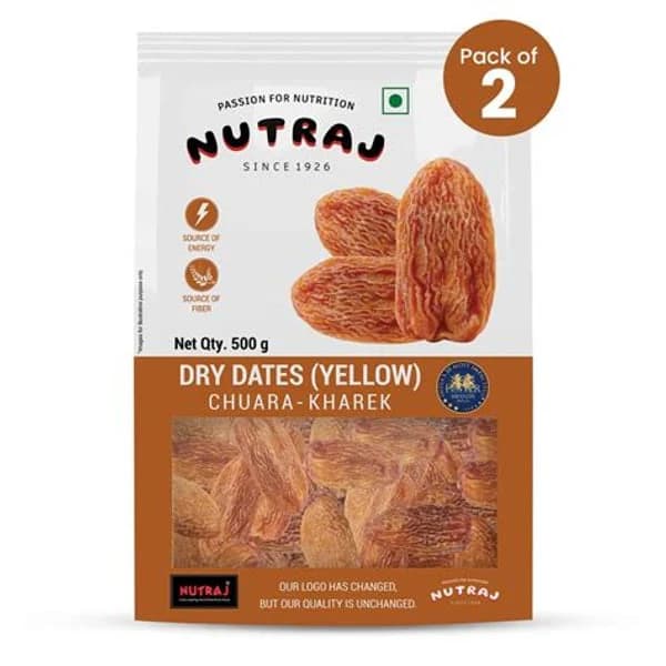 CHUHARA CHUHARA 500GM product image