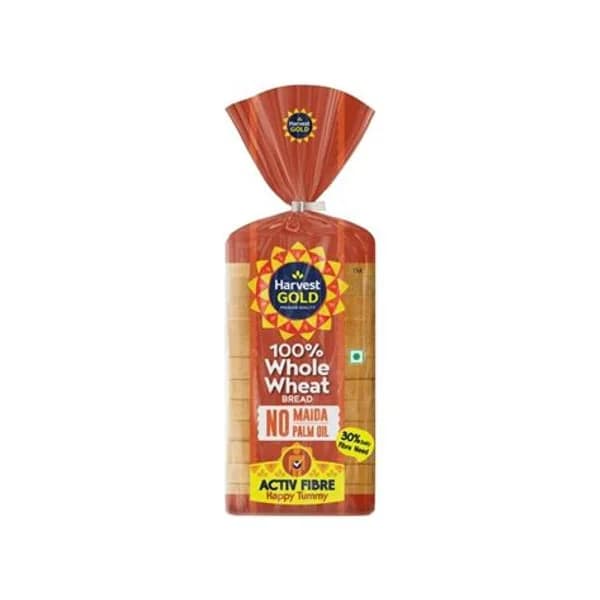 CLASSIC CLASSIC GOLD BREAD product image