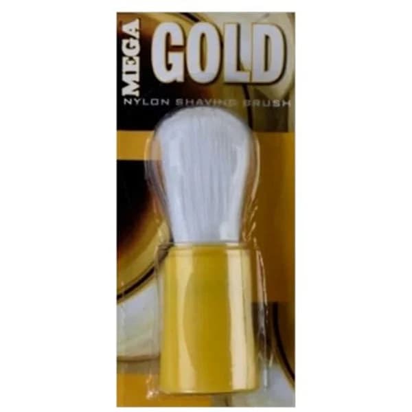 CLASSIC CLASSIC GOLD SHAVING BRUSH product image