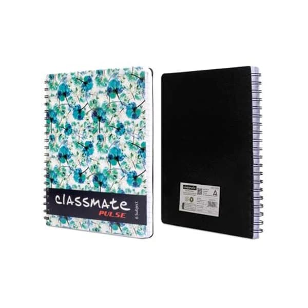 CLASSMATE CLASSMATE SINGLE LINE product image