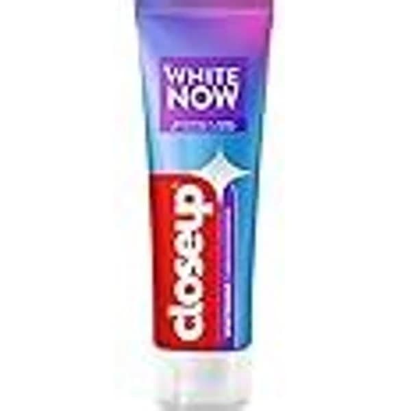 CLOSE CLOSE UP WHITENING STAIN ERASER product image