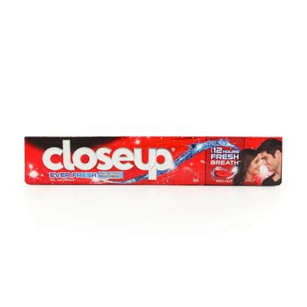 CLOSE CLOSE UP product image