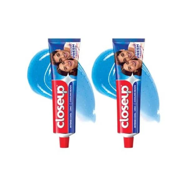 CLOSEUP CLOSEUP product image