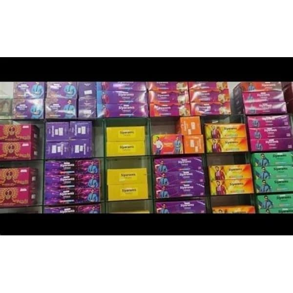 CLUCTCHER CLUCTCHER JODI MEDIUM product image