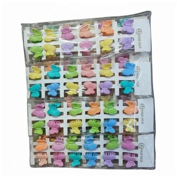 CLUTCHER CLUTCHER product image