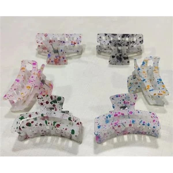 CLUTCHER CLUTCHER product image