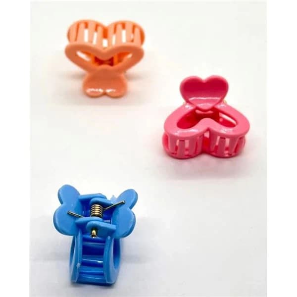 CLUTCHER CLUTCHER SMALL JODI product image