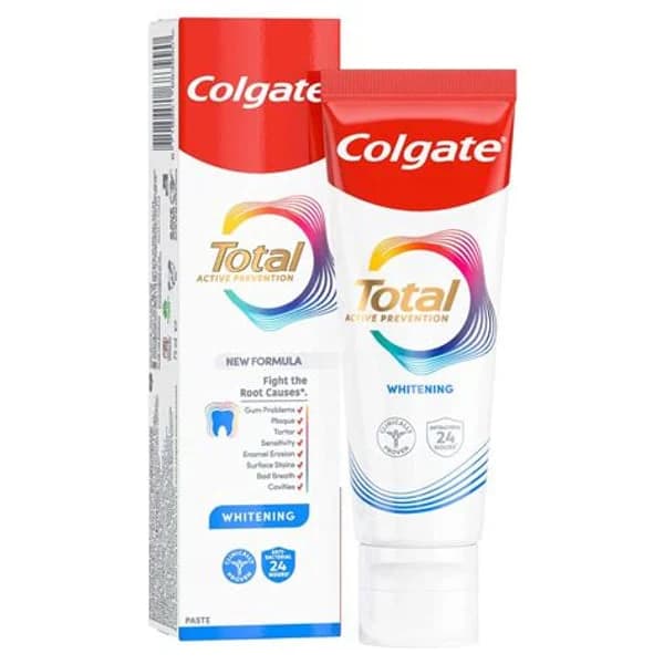 COLGATE COLGATE STEETH product image