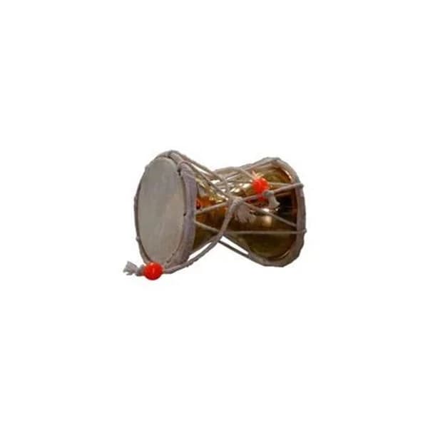 DAMRU DAMRU 2PCS product image