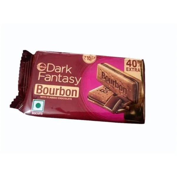 DARK DARK FANTASY BOURBON 70GM product image