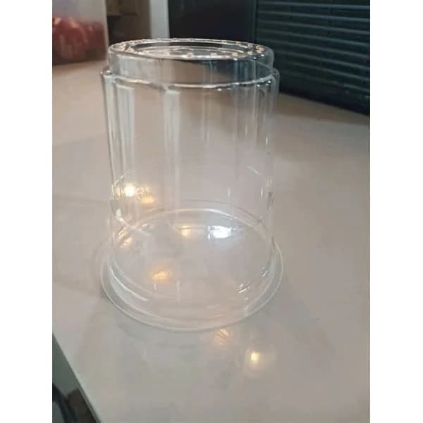 DISPOSAL DISPOSAL GLASS product image