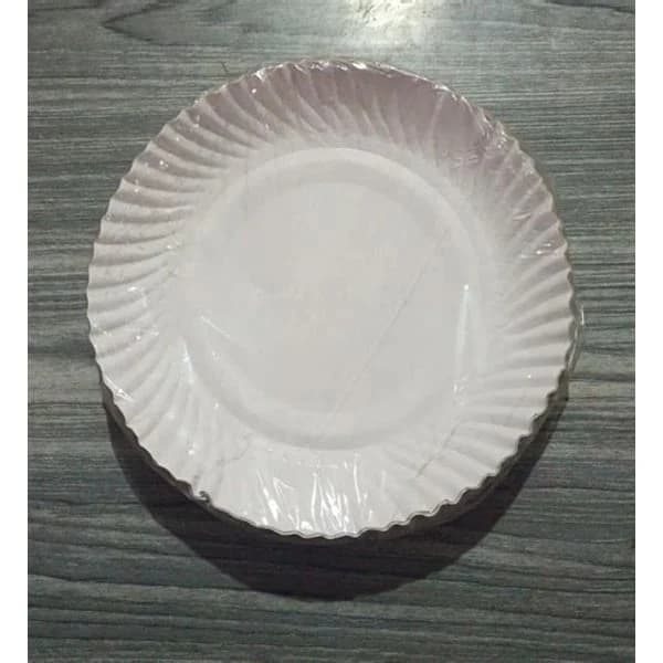 DISPOSAL DISPOSAL PAPER PALTE NO.8 product image