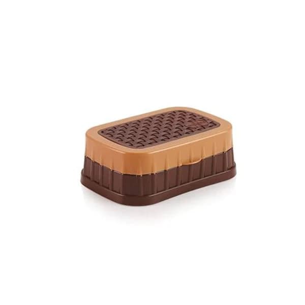 DOVE NAKODA DOVE SOAP CASE 1N product image