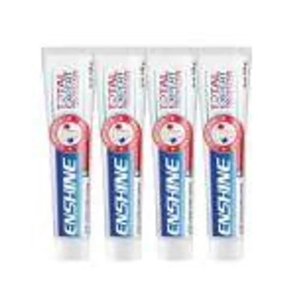 ENSHINE ENSHINE TINYTOT TB product image