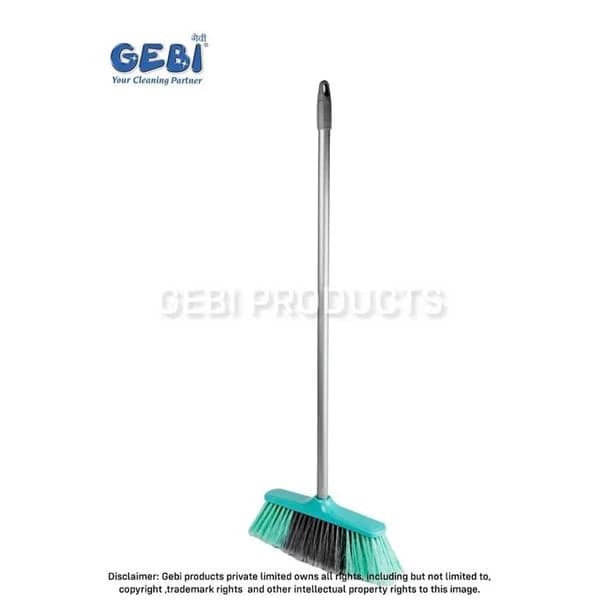 EXPERT EXPERT BROOM product image