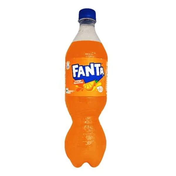 FANTA FANTA 750ML product image